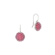 1PPL399      PENDIENTES PLATA PALILLO HI