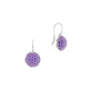 1PPL399      PENDIENTES PLATA PALILLO HI