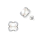 1TO 200      PEND. TORNILLO O/BLANCO PRE