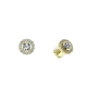 1TO 182      PENDIENTES ROSCA