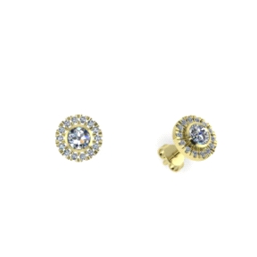 1TO 182      PENDIENTES ROSCA