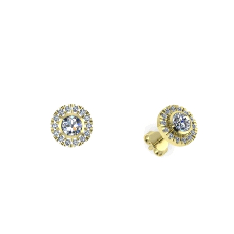 1TO 182      PENDIENTES ROSCA
