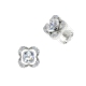 1TO 201      PEND. TORNILLO O/BLANCO PRE
