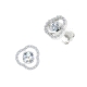 1TO 203      PEND. TORNILLO O/BLANCO PRE