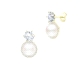 1PE 656      PENDIENTES ORO