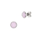 1PPL394      PENDIENTES PLATA 925 MM