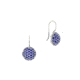 1PPL399      PENDIENTES PLATA PALILLO HI