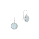 1PPL399      PENDIENTES PLATA PALILLO HI