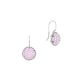 1PPL399      PENDIENTES PLATA PALILLO HI